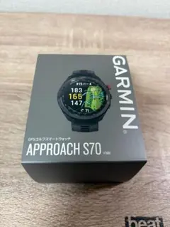 Item thumbnail for item bbf4abad-8f4f-4fa0-814d-54eb725eda06