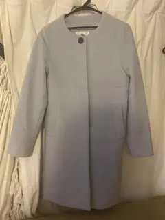 SLOBE IENAコートのサムネイル