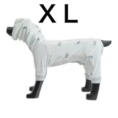DOG GUARD COOL　ORBIT L DOG GUARD COOL ドッグガードクール ORBIT
