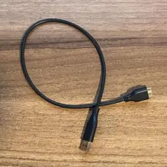 Item thumbnail for item d3ee3898-1c4f-4750-96c1-015ad3dd5ba4