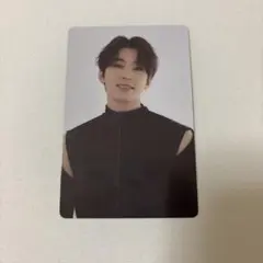 SEVENTEEN 映画 Follow again トレカ ウォヌ - メルカリ