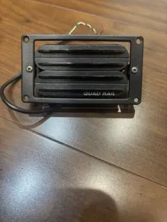 Item thumbnail for item aea71c7d-2381-42f5-ad85-cc3fc0187ed1