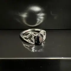 Item thumbnail for item 343c65d9-e342-4a48-acaa-f12ca94ece45