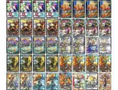 2026年最新】シータモルトネクストの人気アイテム - メルカリ