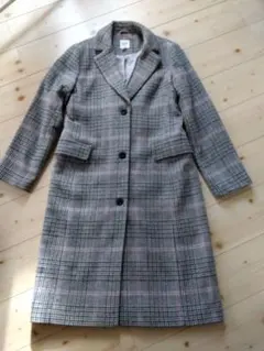 Item thumbnail for item 02f6d6a6-06d7-4017-8761-84e63c6ead50