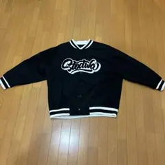 Item thumbnail for item 8c9f11fc-286a-4b67-90f8-f97538dd0793