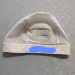 Item thumbnail for item d24d2238-16c0-4ccd-b30e-43969481cfb8