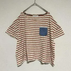 Item thumbnail for item c630d941-70f1-4010-972a-4895dc9a4d43