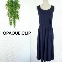 Item thumbnail for item fe7fc4b6-5bdb-4144-93cb-7a54e490bedc