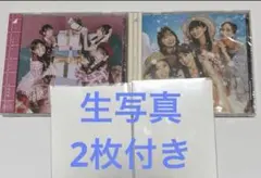 Item thumbnail for item b75fa3c5-a573-4bd9-ab86-bf7fb0bd0ea7