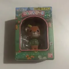 2025年最新】あつまれどうぶつの森ともだちどーるの人気アイテム