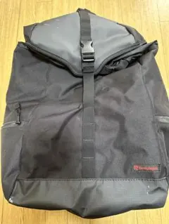 Item thumbnail for item 1414cf97-b130-4200-afee-d25d3610c2b6