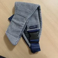 ダッコルト　抱っこ紐