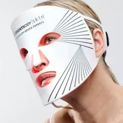 2026年最新】currentbody skinの人気アイテム - メルカリ