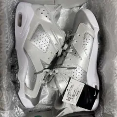 Nike AJ 6 Retro Golf Gift Giving 26.0