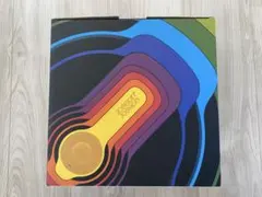 新品未使用JosephJoseph Nest9Plus 調理器具９点セット