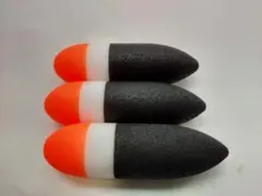 Item thumbnail for item 095f014e-1972-4090-ad51-3da58b57066e