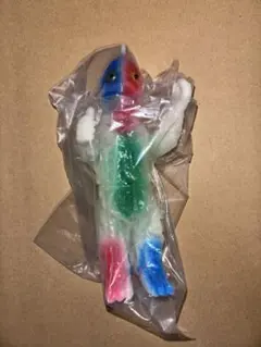 2025年最新】アマプロ ソフビの人気アイテム - メルカリ