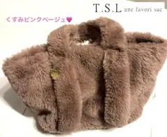 Item thumbnail for item 6fec7a96-4d3b-4100-a0d6-f3e472a22c4d