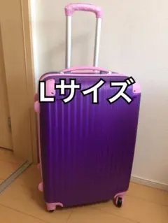 2026年最新】キャリーケース大型の人気アイテム - メルカリ