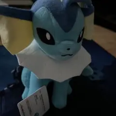 Item thumbnail for item a9ea7362-3225-43d2-82c4-51c8922eb06e