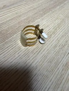 Item thumbnail for item a94e16cc-5eec-4f5d-b059-e1629f8485fb