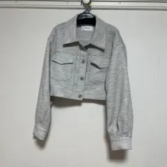 フレイアイディー　アウターのサムネイル