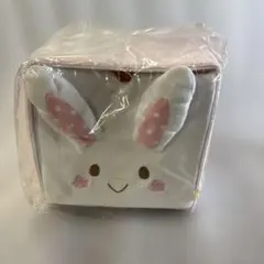 ウィッシュミーメル 収納ボックス アベイル - メルカリ