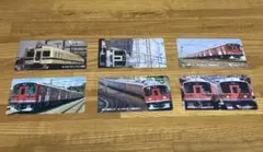 2026年最新】鉄道部品 小田急の人気アイテム - メルカリ