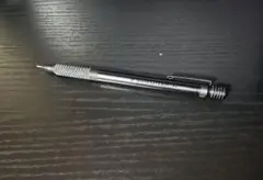ステッドラー92535のサムネイル