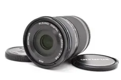 ☆極上美品☆ オリンパス M.Zuiko ED 14-42mm #1062 - メルカリ