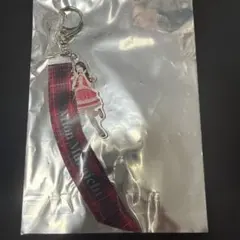 2026年最新】向井地美音 キーホルダーの人気アイテム - メルカリ