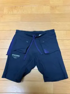 2026年最新】Gyakusou タイツの人気アイテム - メルカリ