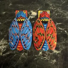 Item thumbnail for item 3234b4a6-f230-4ce1-8ac0-c52433b12058