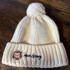 Item thumbnail for item 35e5b0b2-cc39-4db1-a57f-e4d5ddbcf271