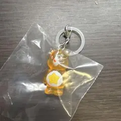 CareBears ケアベア めじるしアクセサリー