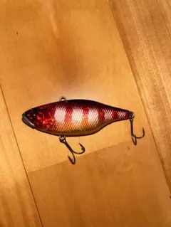 FROG様 リクエスト 2点 まとめ商品