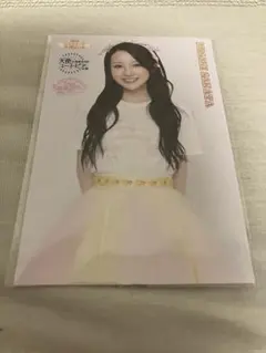 2025年最新】坂田心咲の人気アイテム - メルカリ