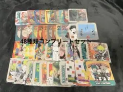 僕のヒーローアカデミア　RIVALS ライバルズ　アートコースター　爆豪勝己