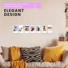 Item thumbnail for item e90e0a00-c018-4f58-bc02-a6098fbad617