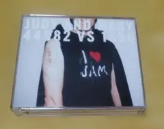 JUDY AND MARY 44982 對 1650 CD