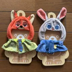 Item thumbnail for item 80b35500-4202-406b-8c4c-b51cfc23e48b