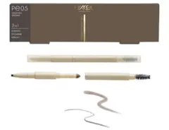 n.n様 リクエスト 2点 まとめ商品