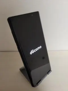 【本体】GalaxyNote9 　ミッドナイトブラック　SIMフリー　中古