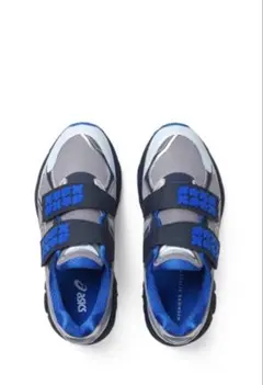 アシックス　cecilie bahnsen asics GT2160のサムネイル