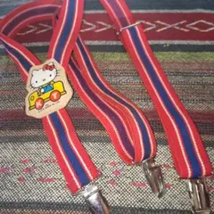 Item thumbnail for item 2a16ef86-6b60-4296-9914-eb6b25996037