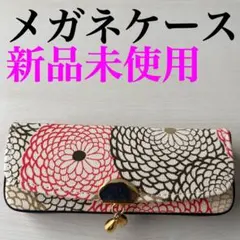 Item thumbnail for item 2f379932-a756-41b9-89db-ac61aa108dc9