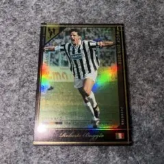 2026年最新】wccf バッジョの人気アイテム - メルカリ