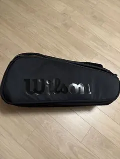Wilson PROFESSIONAL ゴルフバッグ クラシック （1122） - メルカリ