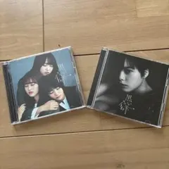 Item thumbnail for item 6b2189df-b5f1-4cd6-ba4a-ca731b722107